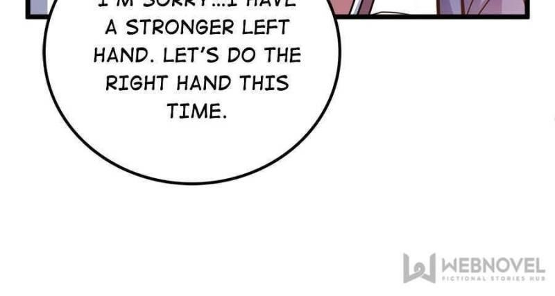 Spare Me, Great Lord! Chapter 21 - Page 54 in English