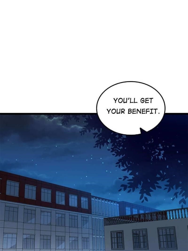 Spare Me, Great Lord! Chapter 21 - Page 66 in English