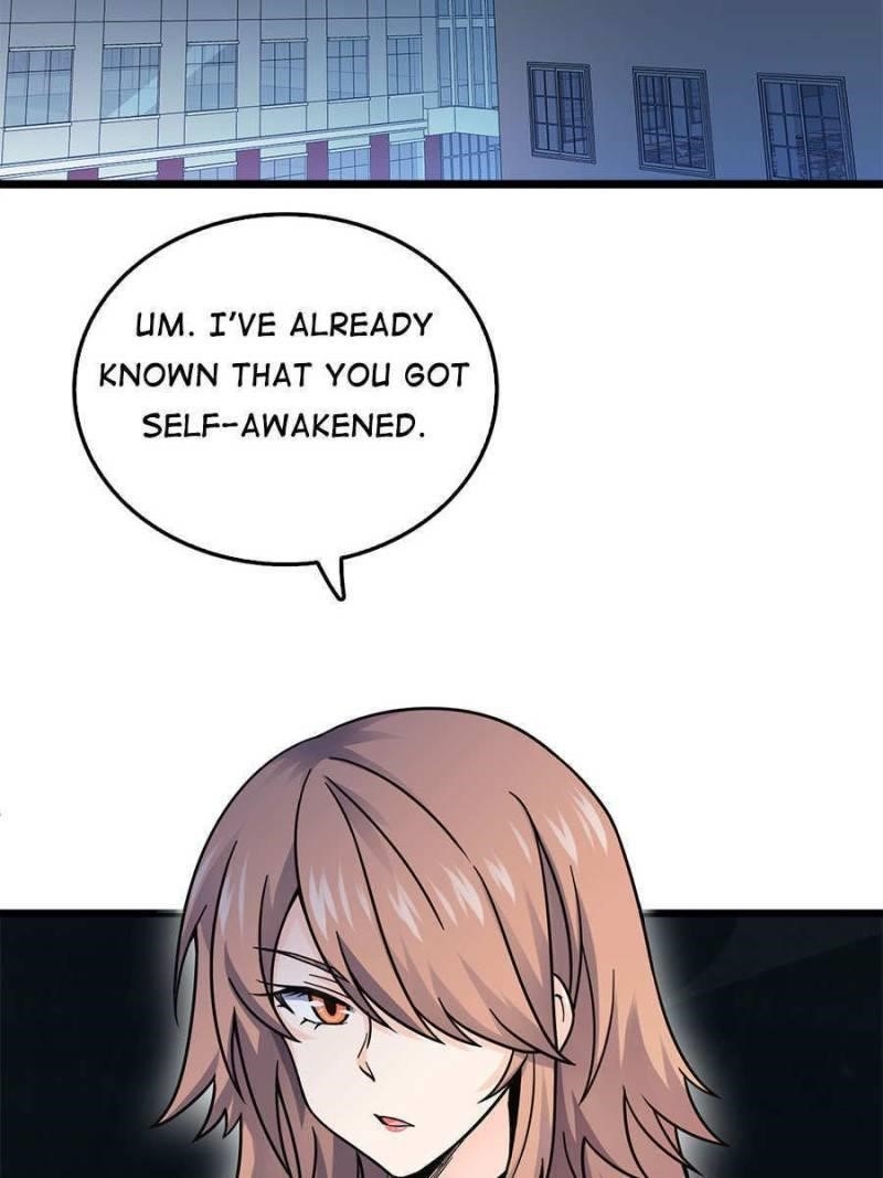 Spare Me, Great Lord! Chapter 21 - Page 67 in English