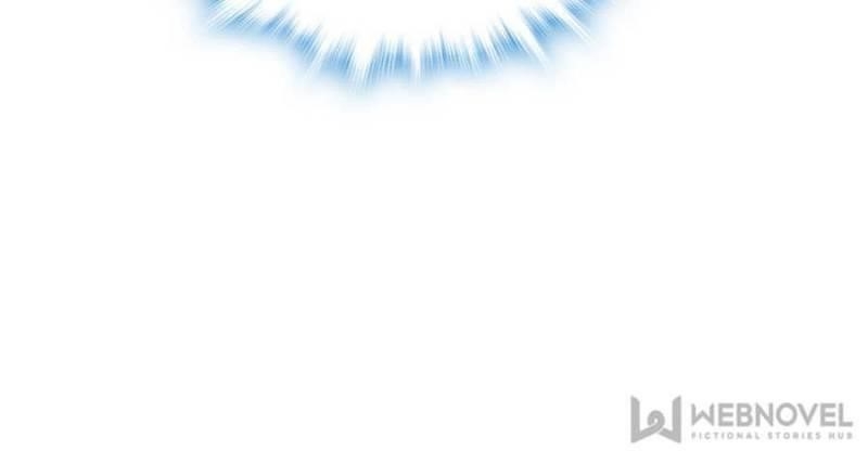 Spare Me, Great Lord! Chapter 21 - Page 9 in English