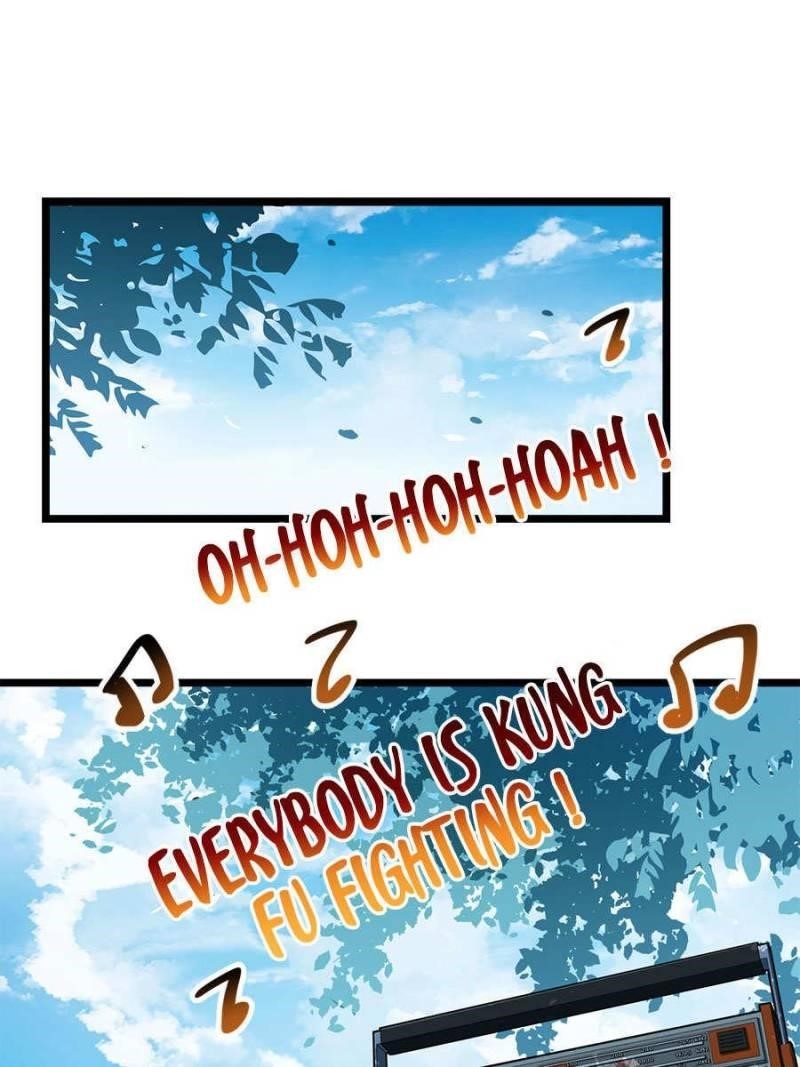 Spare Me, Great Lord! Chapter 22 - Page 26 in English