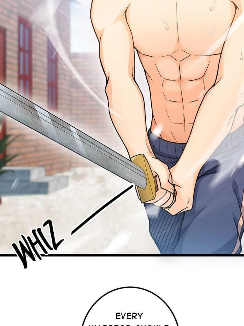 Spare Me, Great Lord! Chapter 22 - Page 28 in English