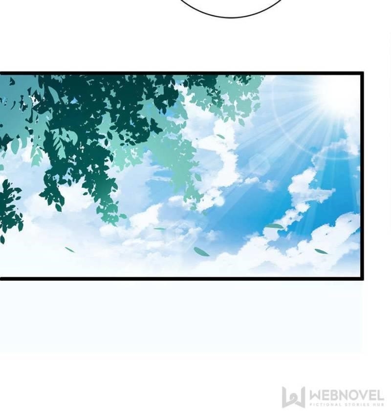 Spare Me, Great Lord! Chapter 22 - Page 41 in English
