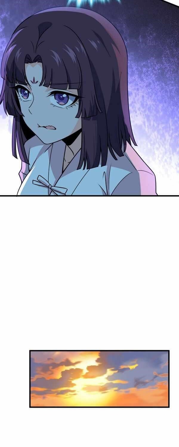 Spare Me, Great Lord! Chapter 220 - Page 17 in English