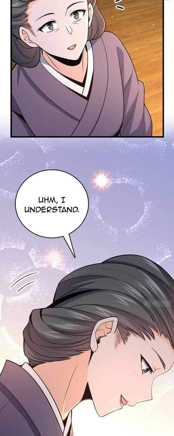 Spare Me, Great Lord! Chapter 226 - Page 14 in English