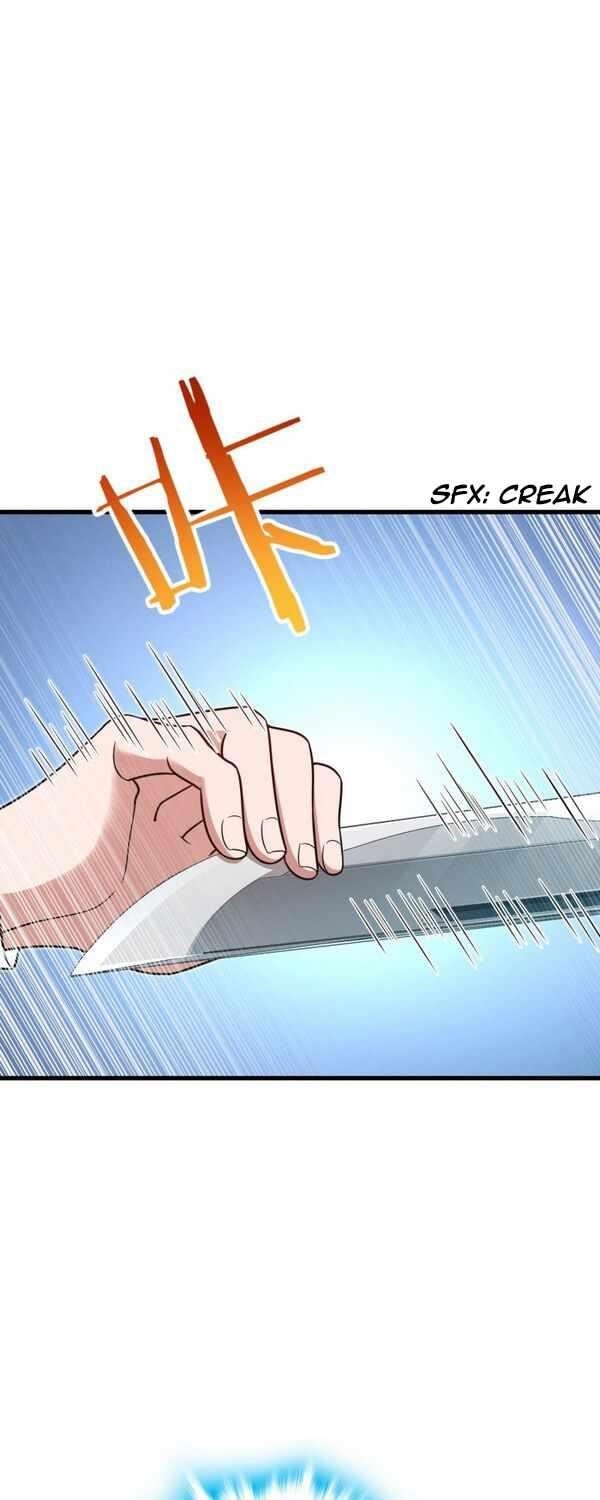 Spare Me, Great Lord! Chapter 227 - Page 4 in English
