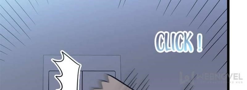 Spare Me, Great Lord! Chapter 23 - Page 20 in English