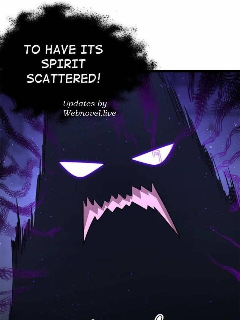 Spare Me, Great Lord! Chapter 24 - Page 22 in English