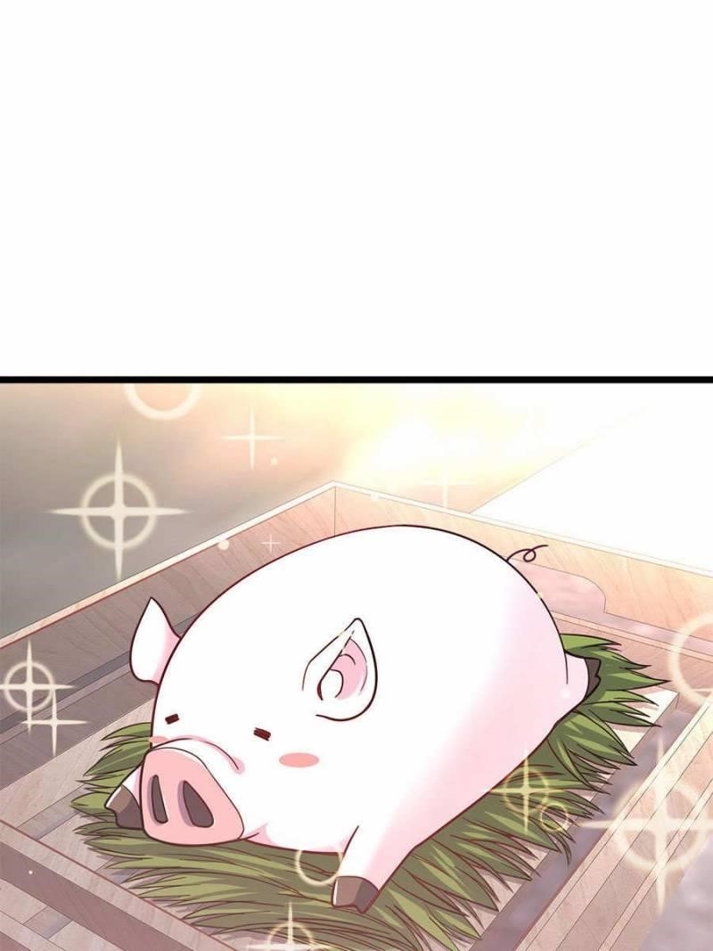 Spare Me, Great Lord! Chapter 24 - Page 26 in English