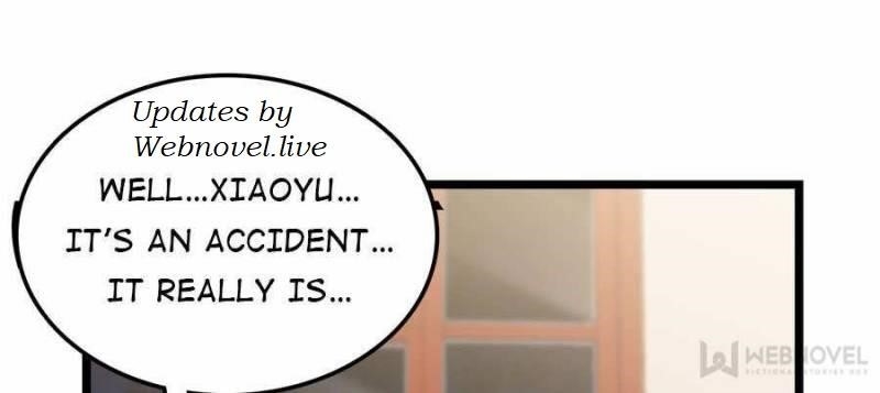 Spare Me, Great Lord! Chapter 24 - Page 38 in English