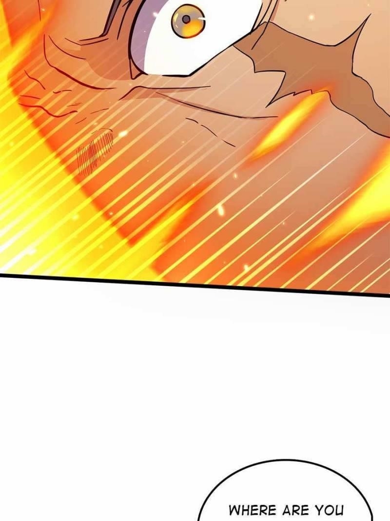 Spare Me, Great Lord! Chapter 25 - Page 24 in English