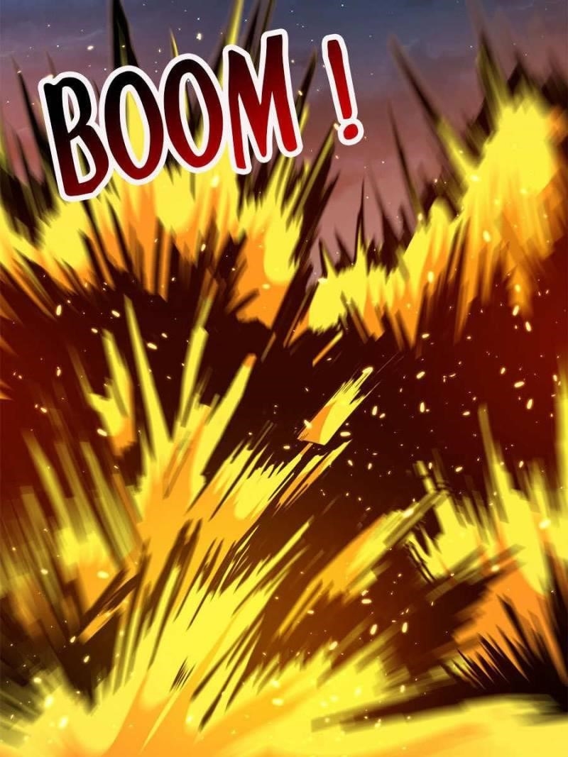 Spare Me, Great Lord! Chapter 25 - Page 46 in English