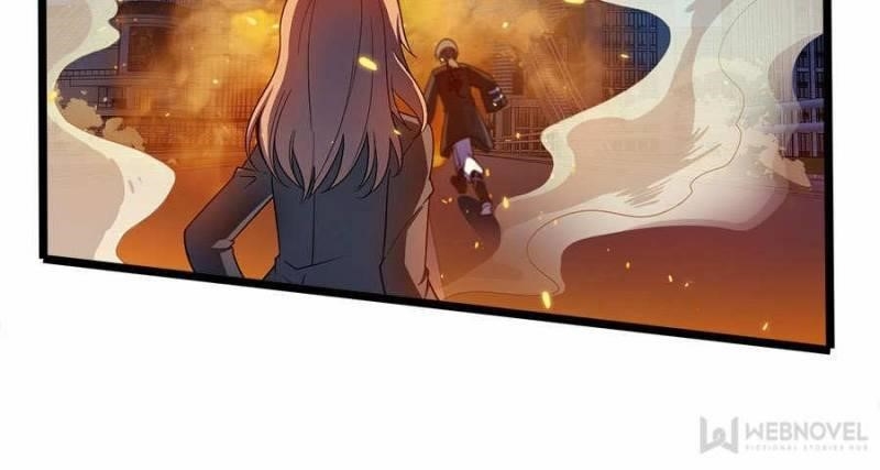 Spare Me, Great Lord! Chapter 26 - Page 30 in English