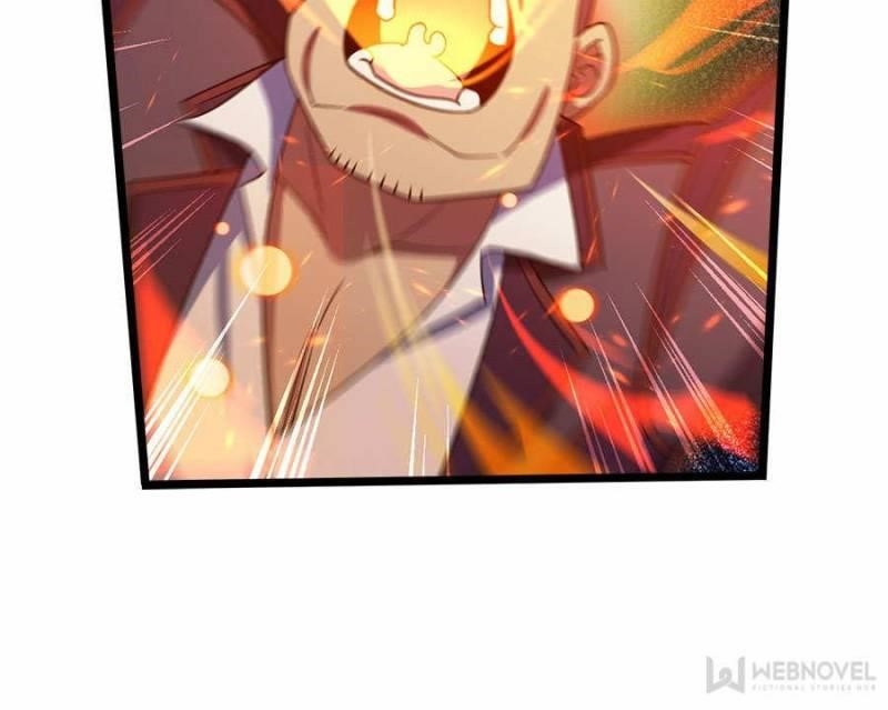 Spare Me, Great Lord! Chapter 26 - Page 66 in English