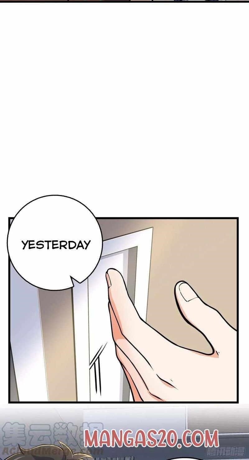 Spare Me, Great Lord! Chapter 267 - Page 10 in English