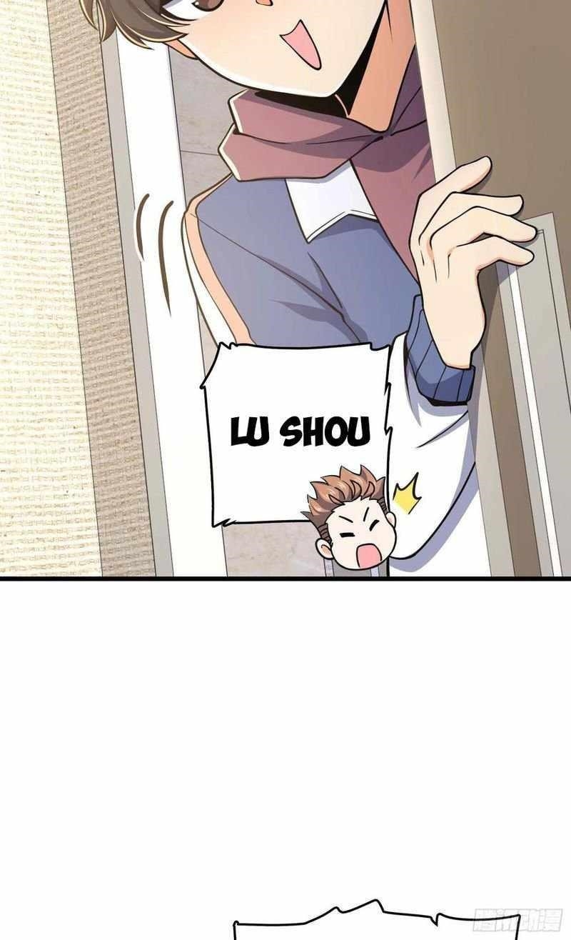 Spare Me, Great Lord! Chapter 267 - Page 5 in English