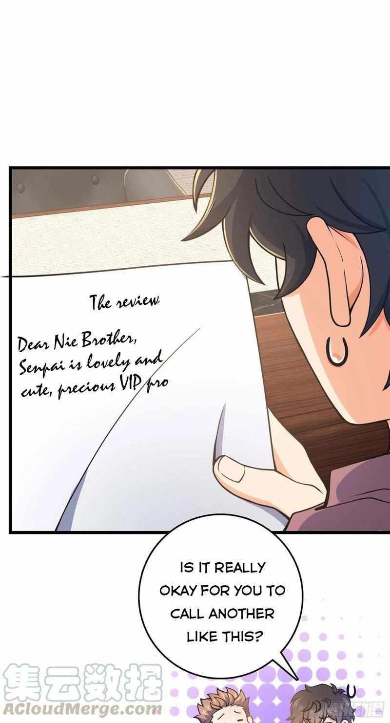 Spare Me, Great Lord! Chapter 267 - Page 7 in English