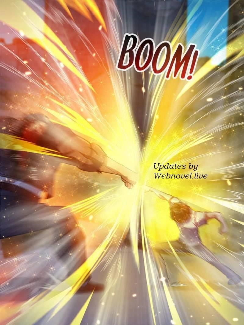 Spare Me, Great Lord! Chapter 27 - Page 45 in English