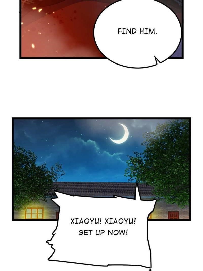 Spare Me, Great Lord! Chapter 27 - Page 68 in English