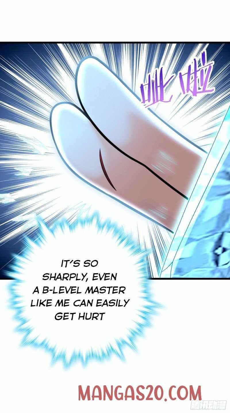 Spare Me, Great Lord! Chapter 277 - Page 52 in English