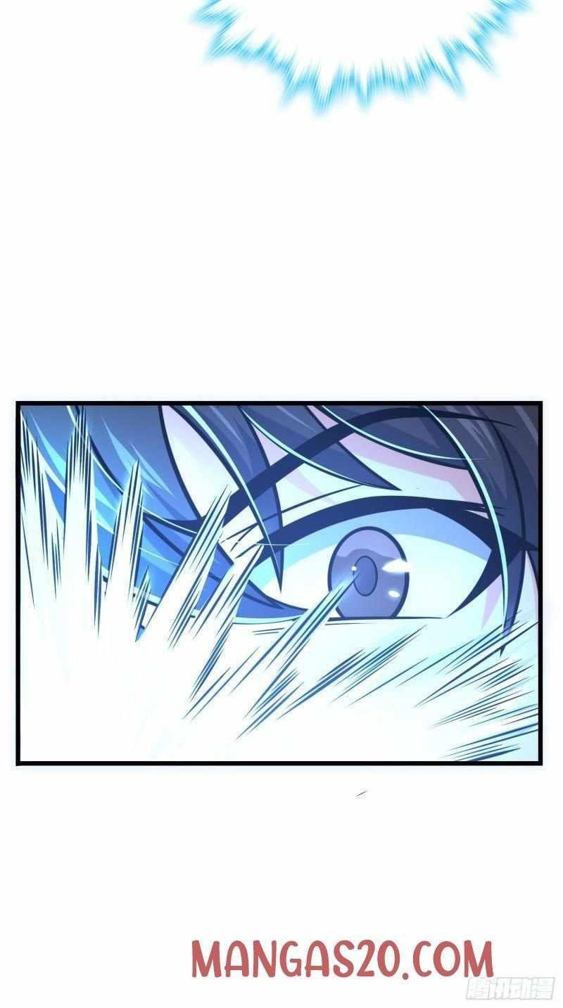Spare Me, Great Lord! Chapter 277 - Page 56 in English