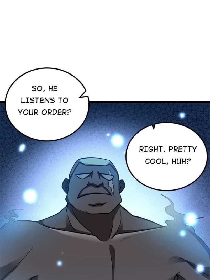 Spare Me, Great Lord! Chapter 28 - Page 24 in English
