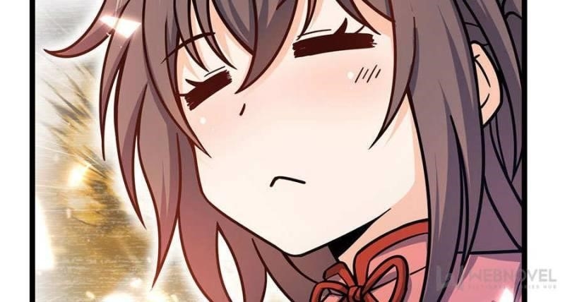 Spare Me, Great Lord! Chapter 28 - Page 29 in English