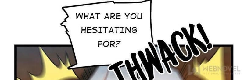 Spare Me, Great Lord! Chapter 28 - Page 3 in English