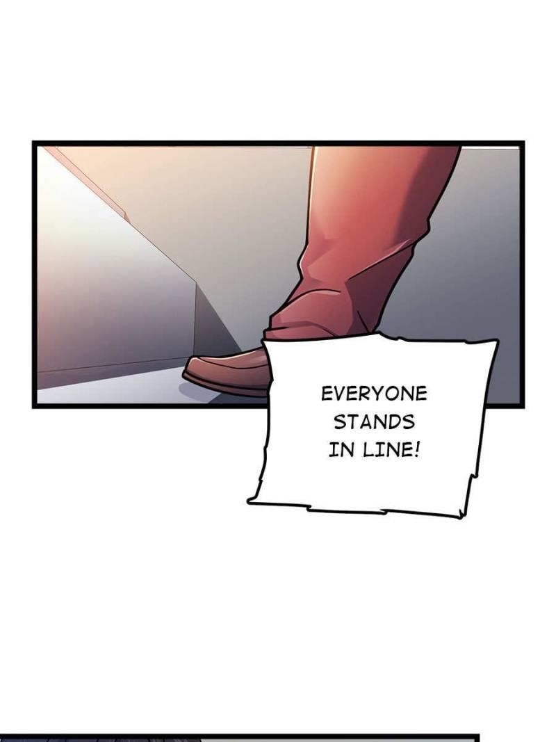 Spare Me, Great Lord! Chapter 28 - Page 51 in English