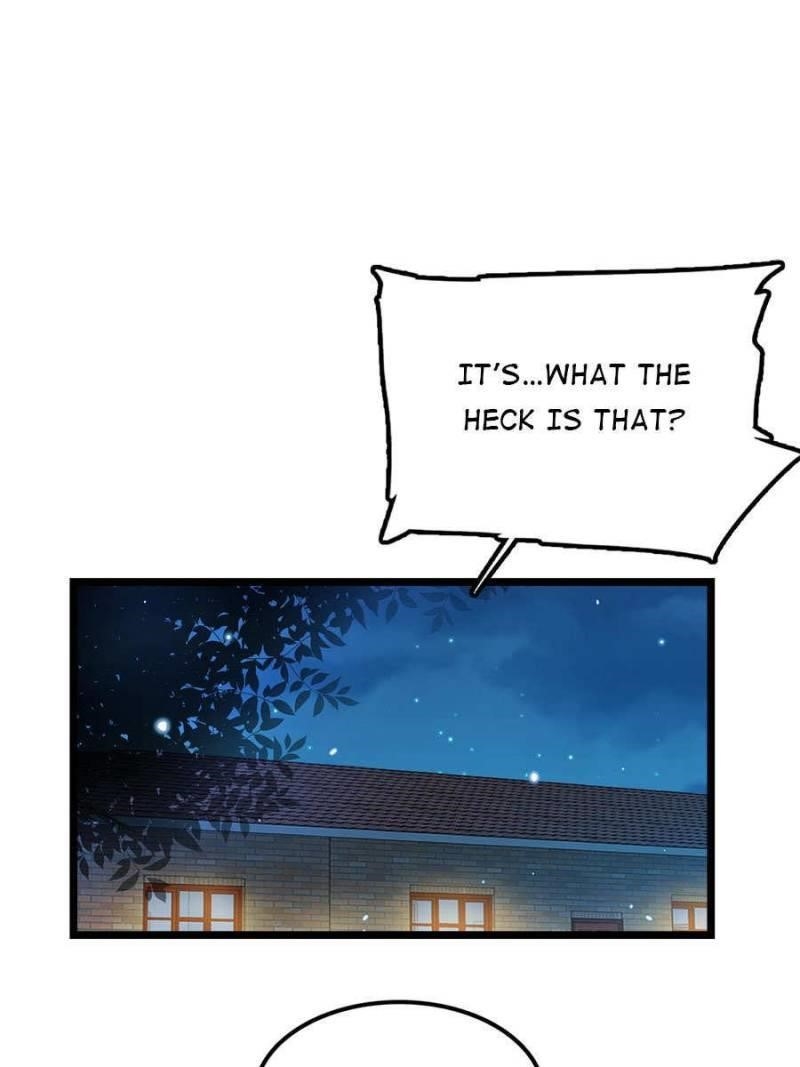 Spare Me, Great Lord! Chapter 28 - Page 6 in English