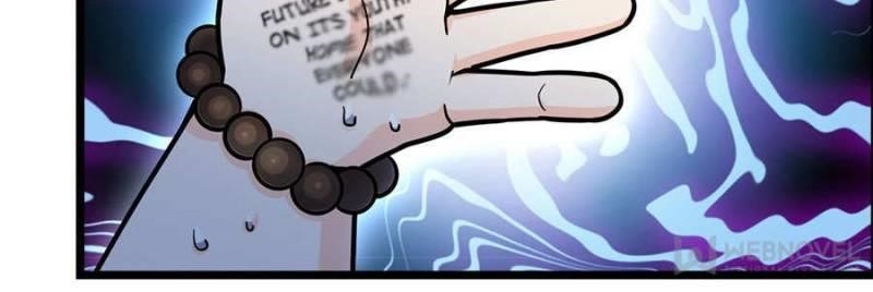 Spare Me, Great Lord! Chapter 28 - Page 62 in English