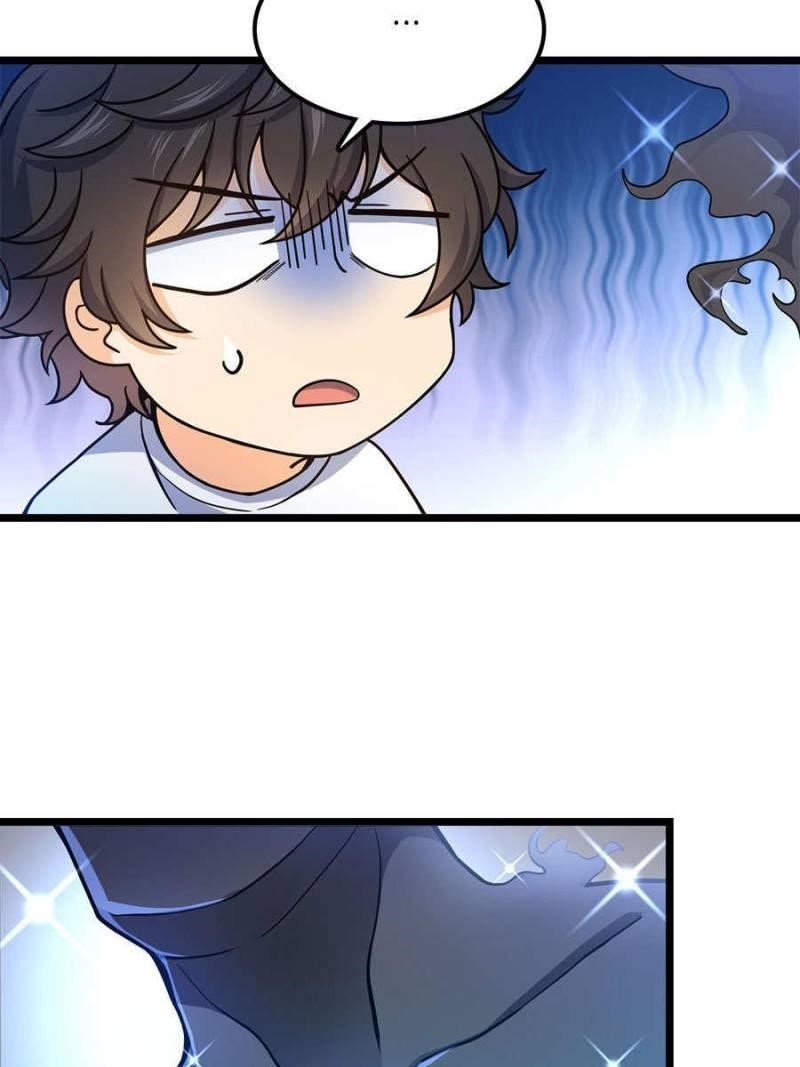 Spare Me, Great Lord! Chapter 28 - Page 7 in English