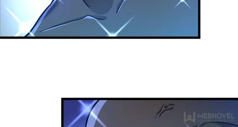 Spare Me, Great Lord! Chapter 28 - Page 8 in English