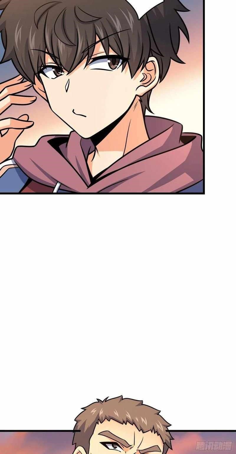 Spare Me, Great Lord! Chapter 281 - Page 13 in English
