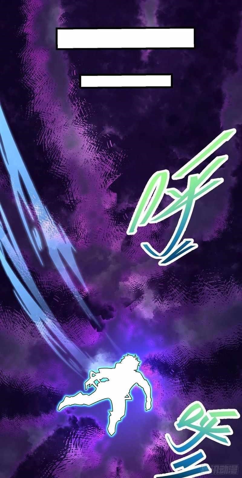 Spare Me, Great Lord! Chapter 281 - Page 29 in English