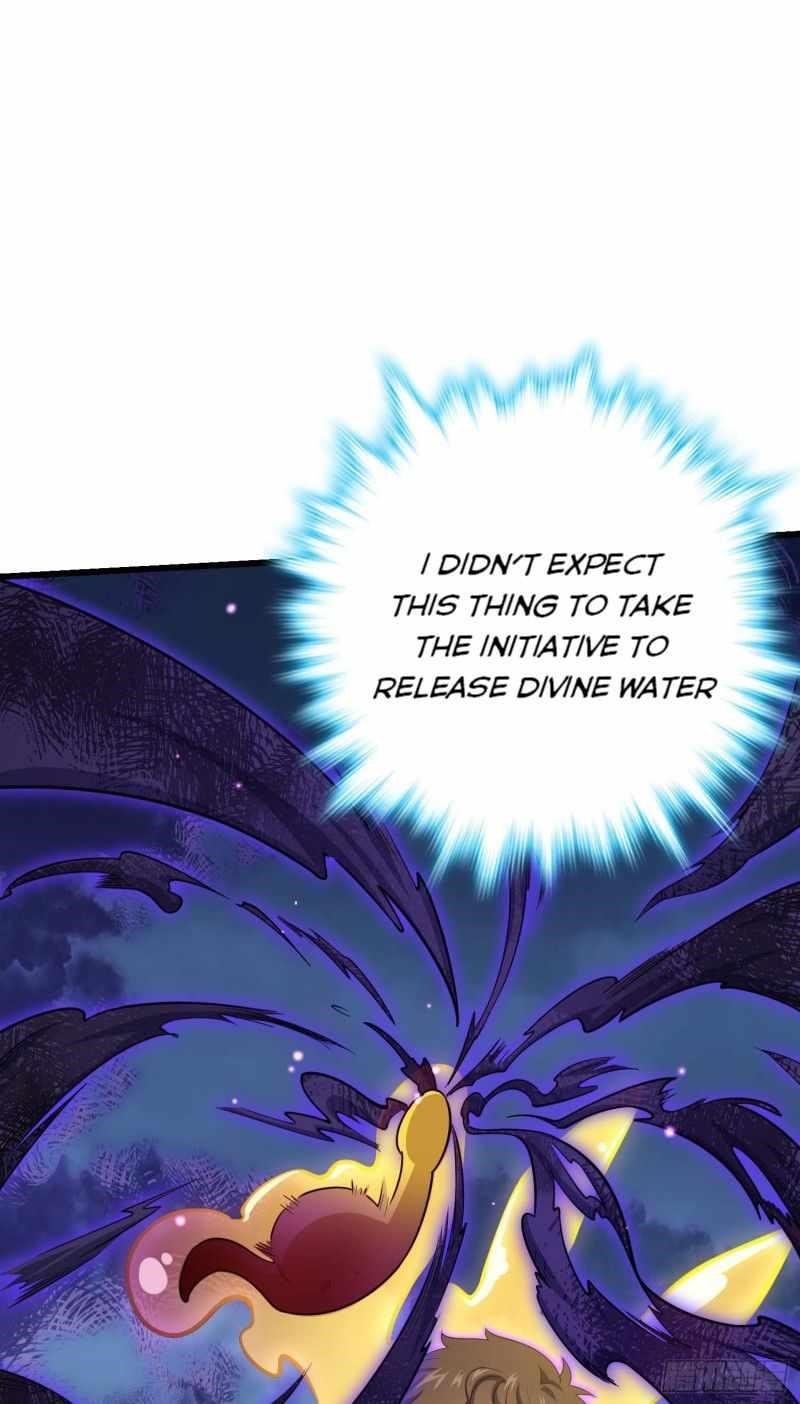 Spare Me, Great Lord! Chapter 282 - Page 20 in English