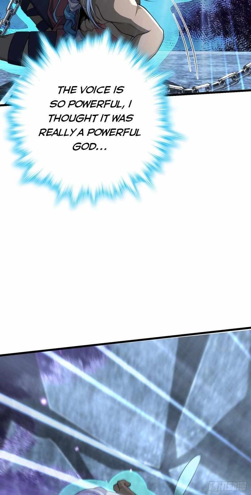 Spare Me, Great Lord! Chapter 282 - Page 5 in English