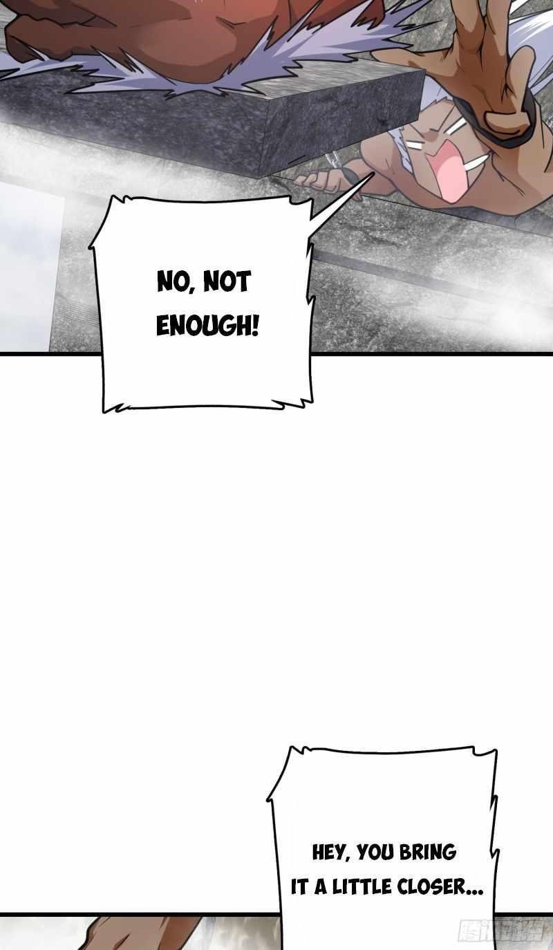 Spare Me, Great Lord! Chapter 283 - Page 23 in English