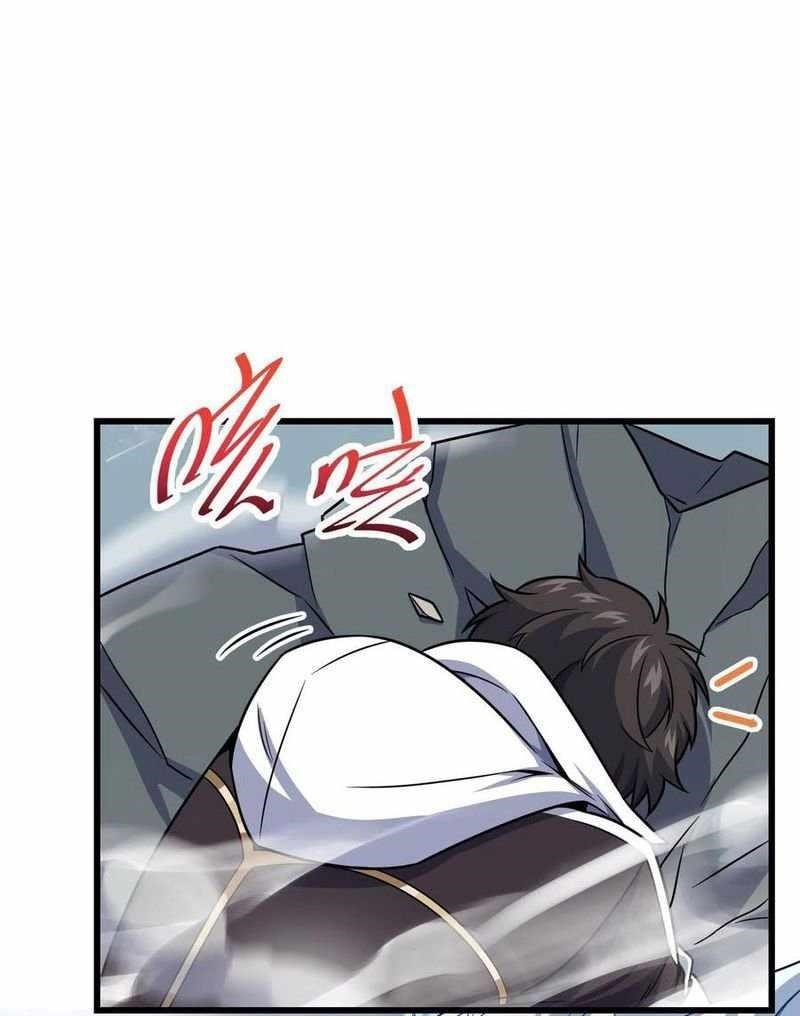 Spare Me, Great Lord! Chapter 286 - Page 14 in English