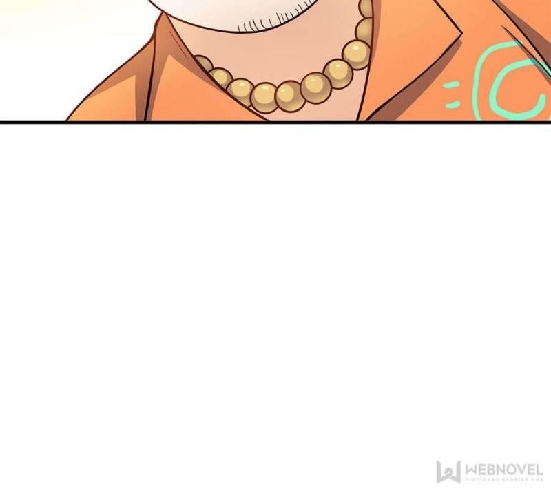 Spare Me, Great Lord! Chapter 29 - Page 46 in English