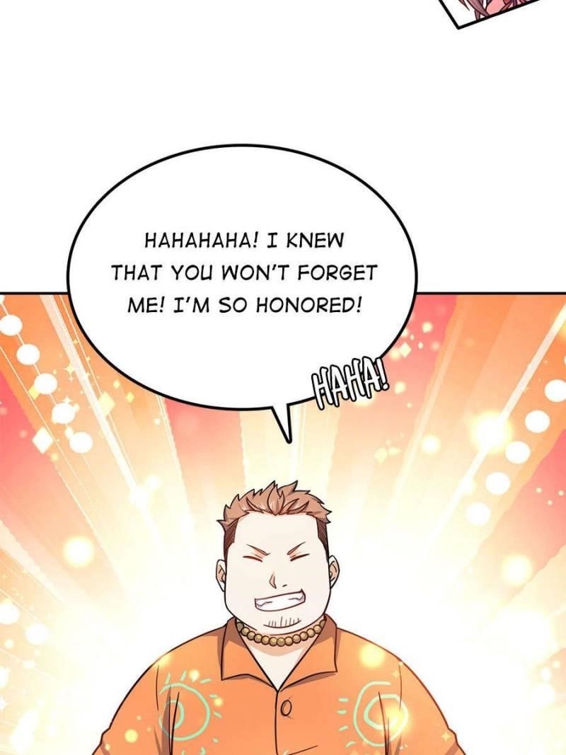 Spare Me, Great Lord! Chapter 29 - Page 63 in English