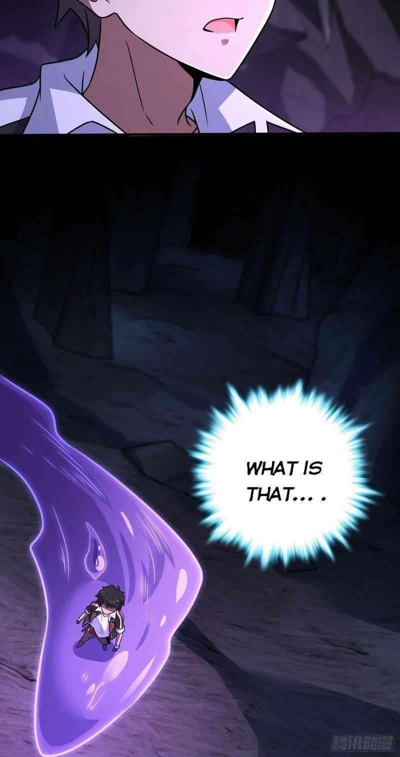 Spare Me, Great Lord! Chapter 296 - Page 23 in English