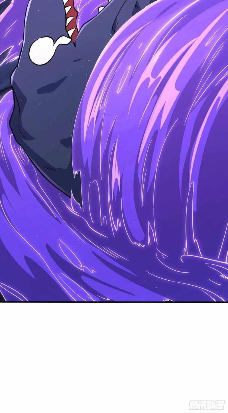 Spare Me, Great Lord! Chapter 296 - Page 66 in English