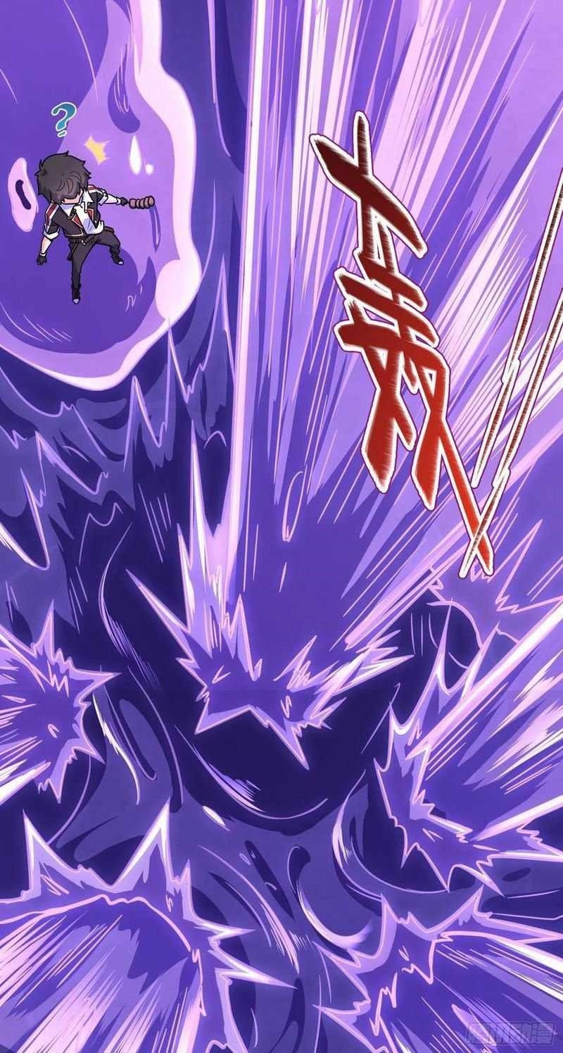Spare Me, Great Lord! Chapter 296 - Page 70 in English
