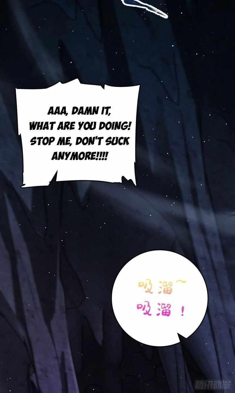 Spare Me, Great Lord! Chapter 296 - Page 78 in English