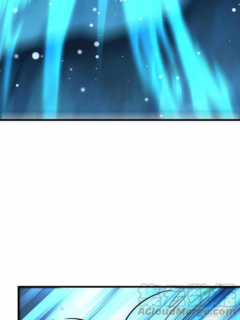 Spare Me, Great Lord! Chapter 297 - Page 60 in English