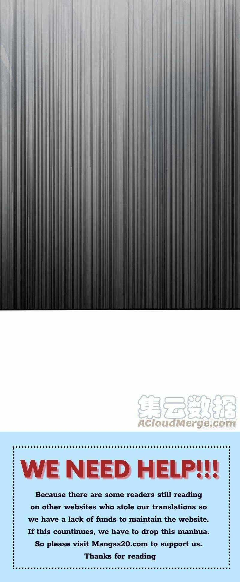 Spare Me, Great Lord! Chapter 298 - Page 56 in English