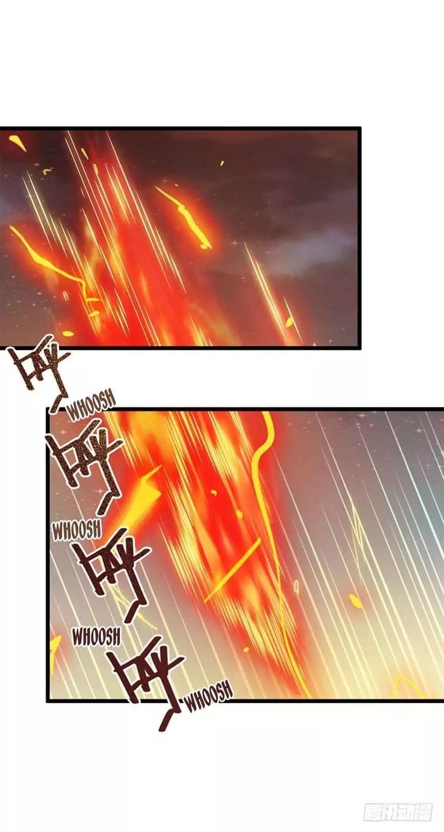 Spare Me, Great Lord! Chapter 3 - Page 25 in English