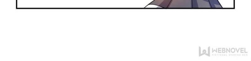 Spare Me, Great Lord! Chapter 30 - Page 14 in English