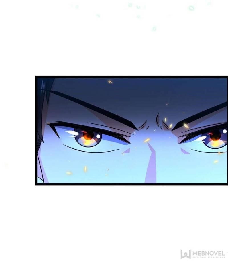 Spare Me, Great Lord! Chapter 30 - Page 32 in English